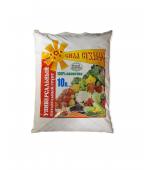 torfogrunt  universalniy 10l